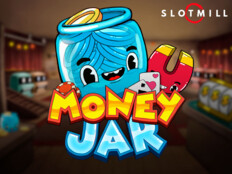 Casino promosyonları java {FCSRAY}11