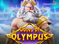 Vdcasino online oyna {GHYW}57